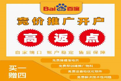 竞价排名技巧：如何有效进行网络推广