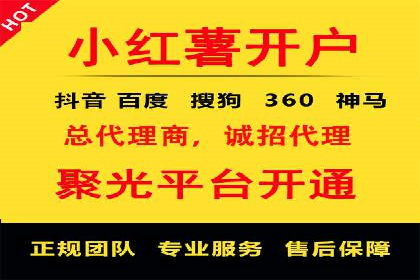 百度推广服务费案例分析：成功背后的秘密